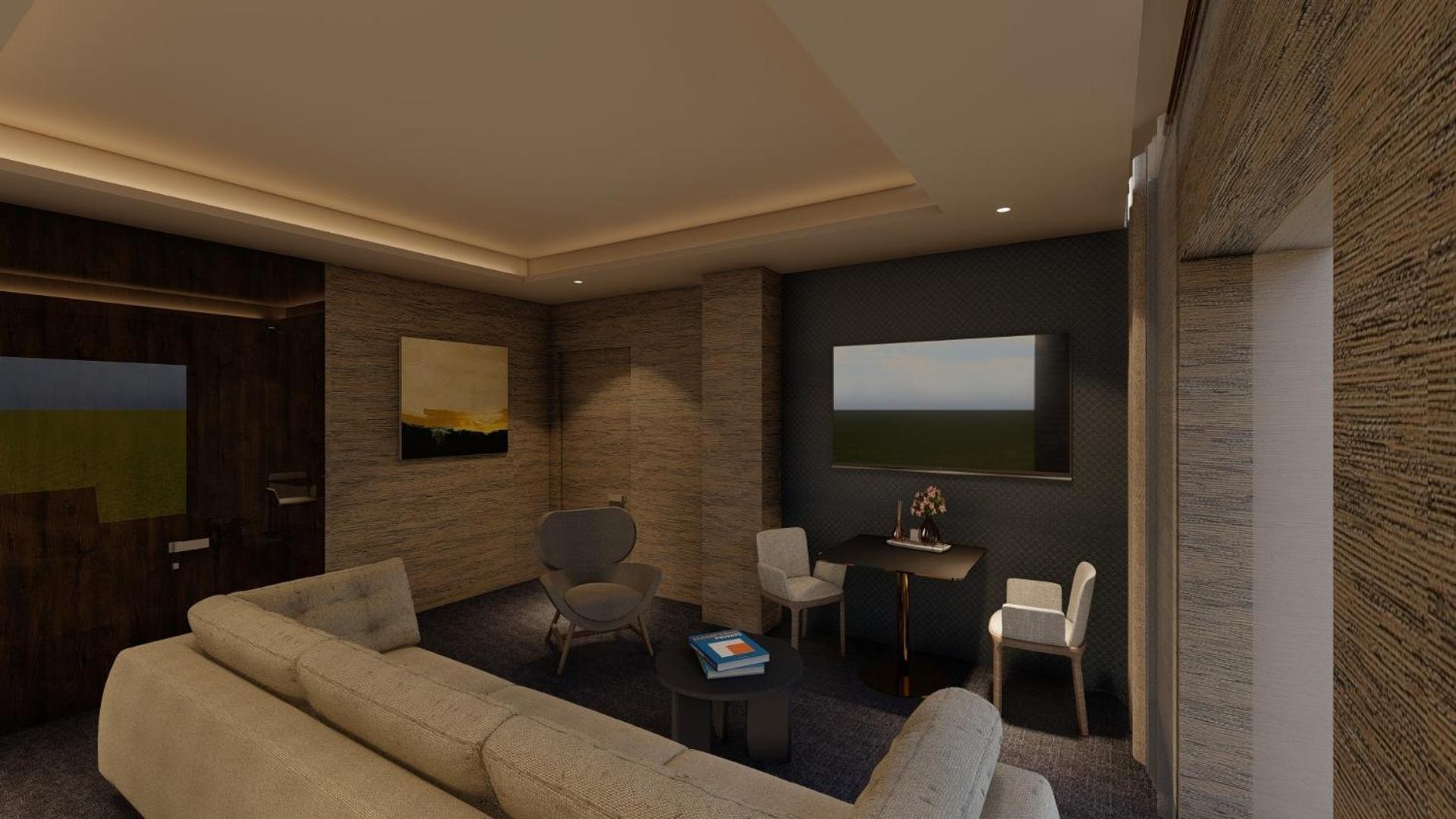 Issa Resort Turda Luaran gambar