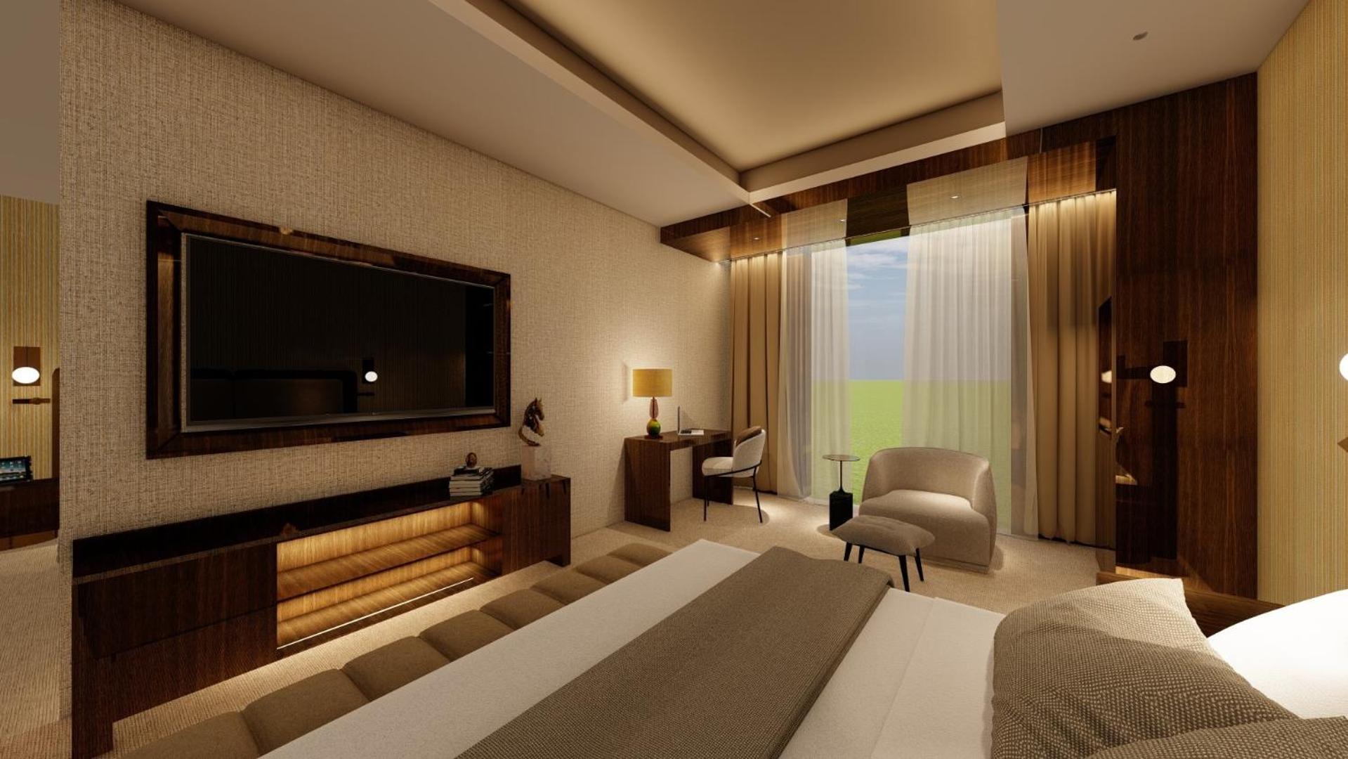 Issa Resort Turda Luaran gambar