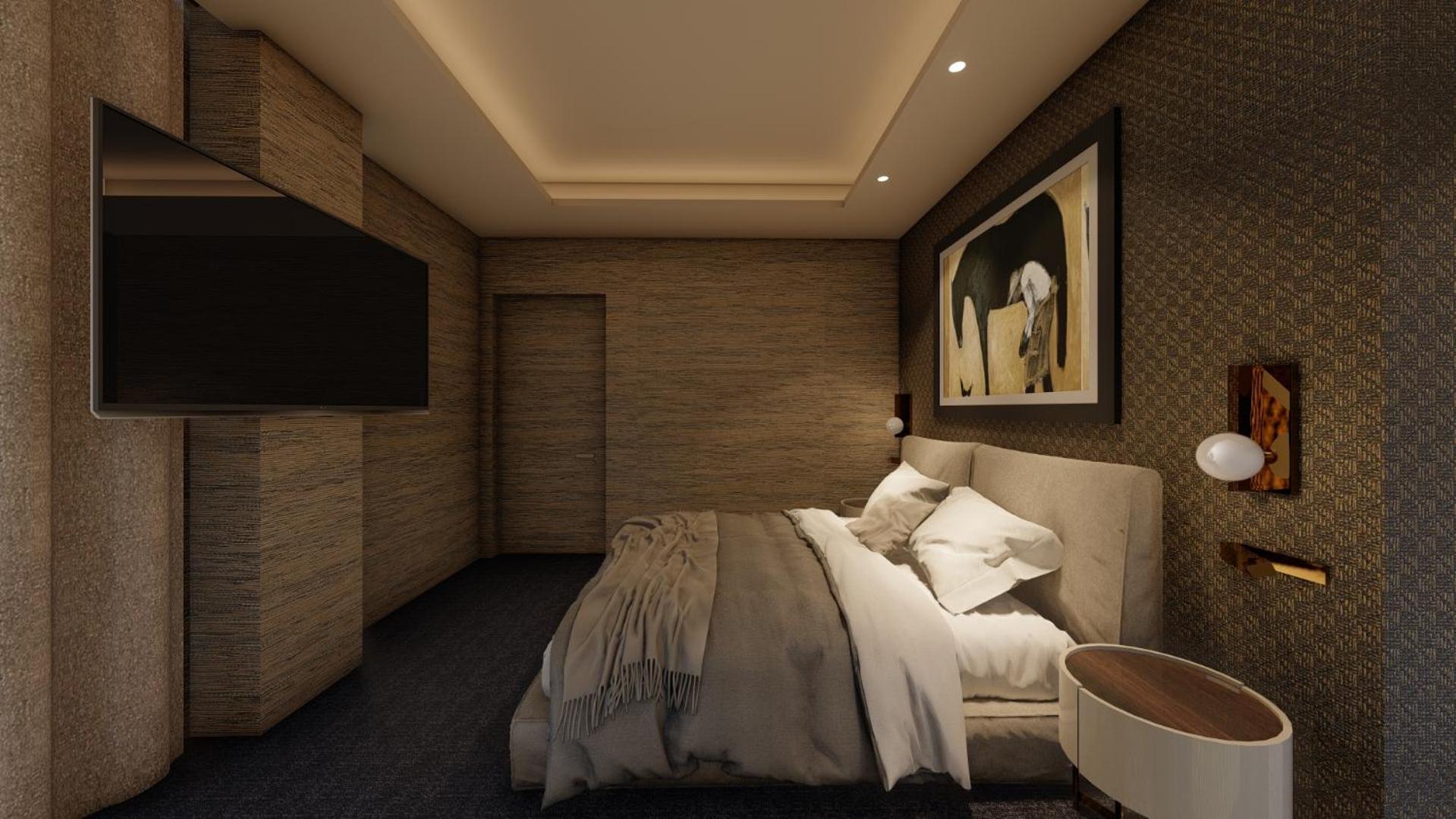 Issa Resort Turda Luaran gambar