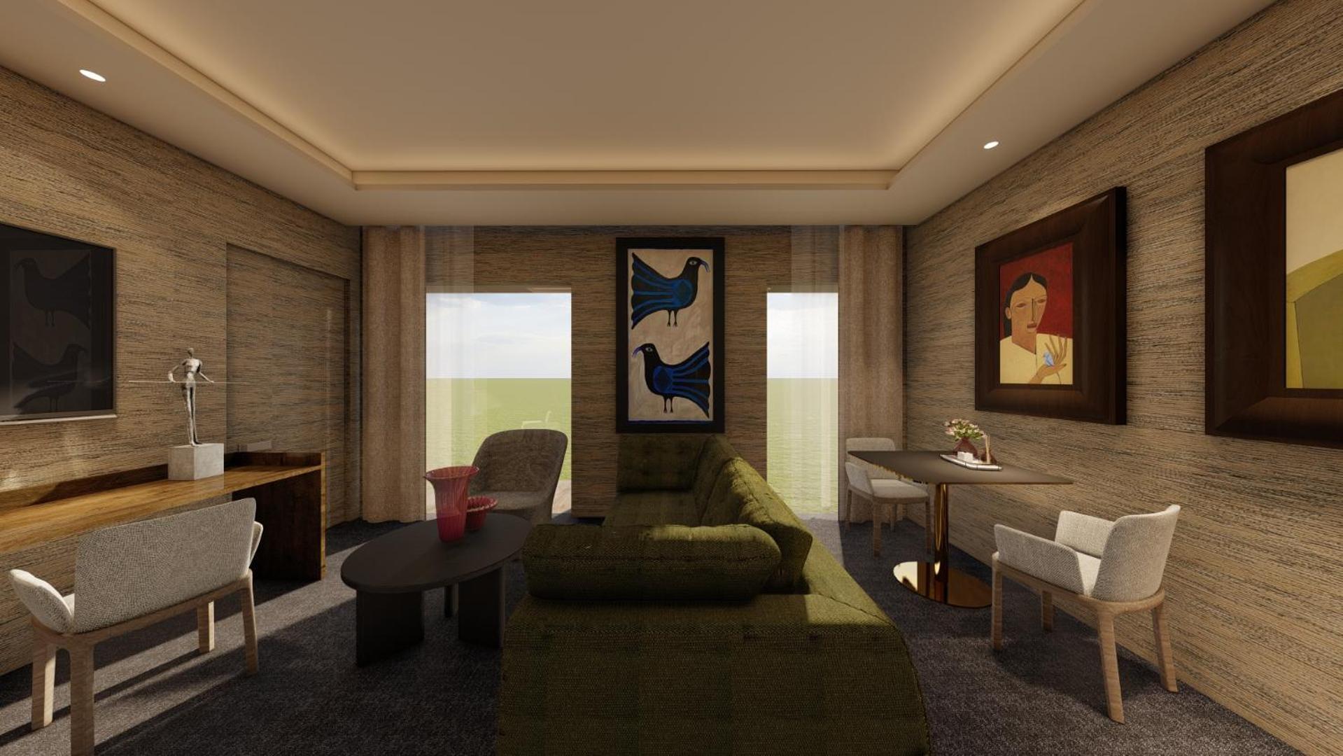 Issa Resort Turda Luaran gambar